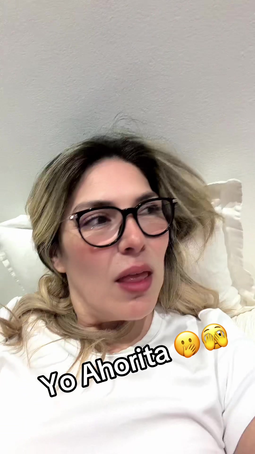 @Dra Cecy Trevi&ntilde;o