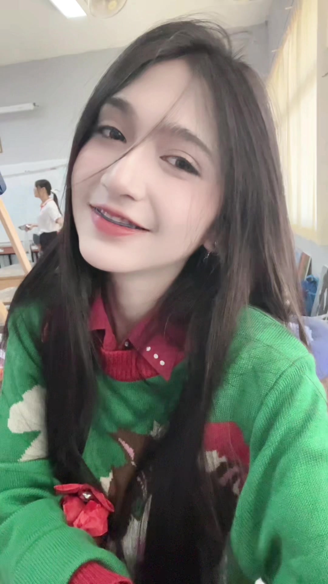 @Jampmy