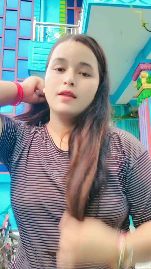 @❤️Anu❤️raymajhi❣️