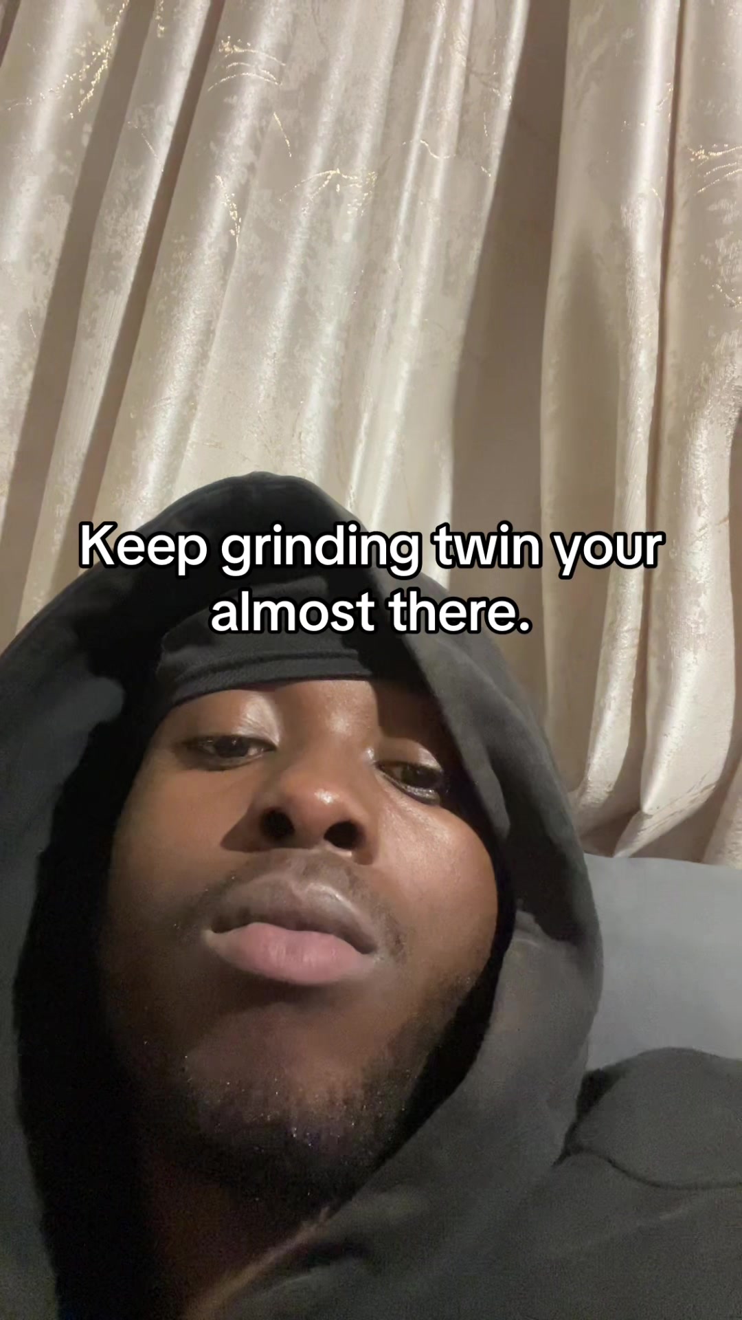 @MotloungLoop