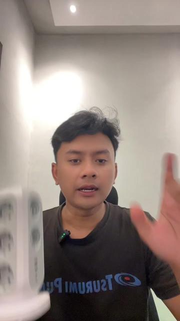 @Mas Adi