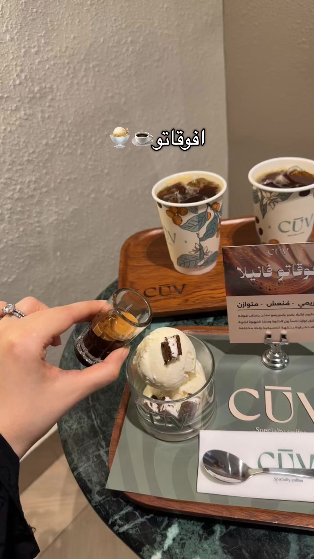 @فلوقـس🐈