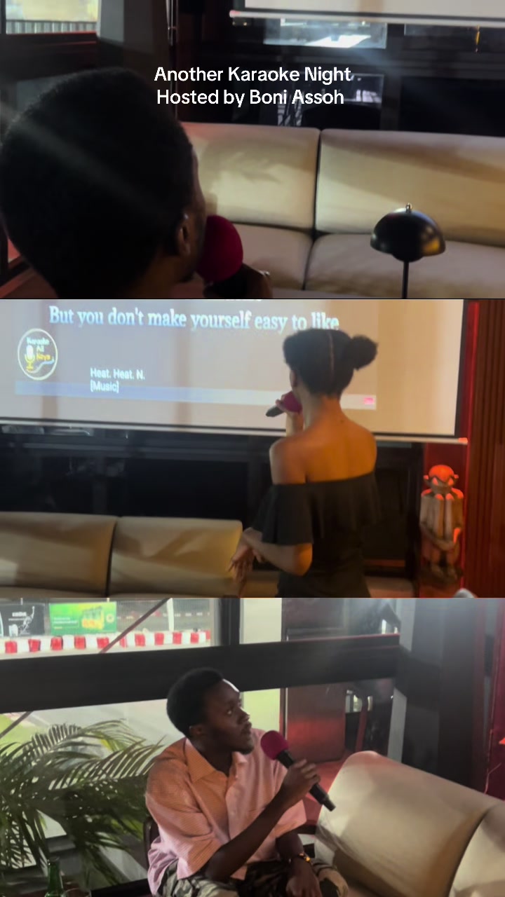 @Boniassoh