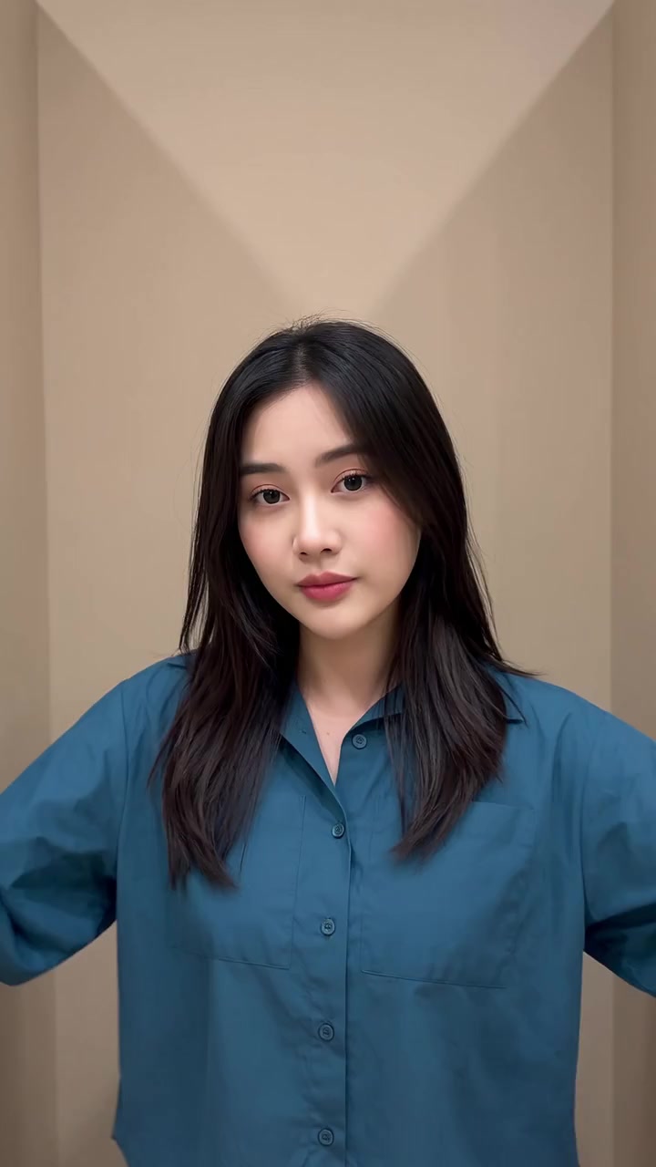 @Dara