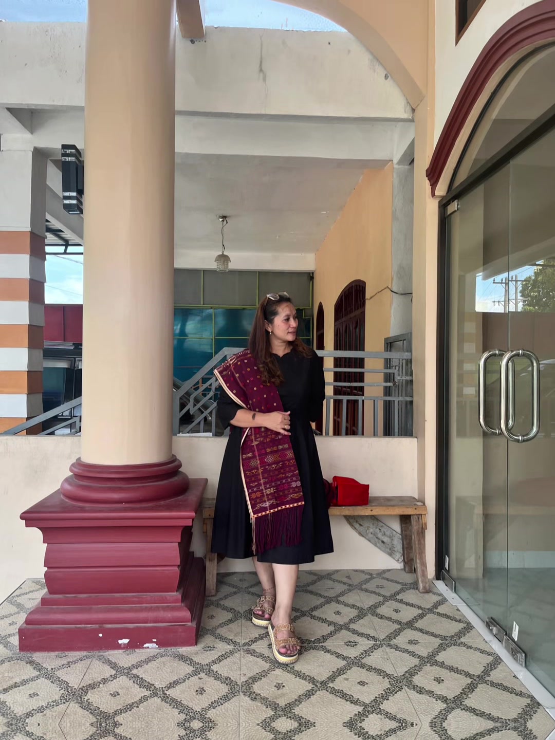 @Bor$in88