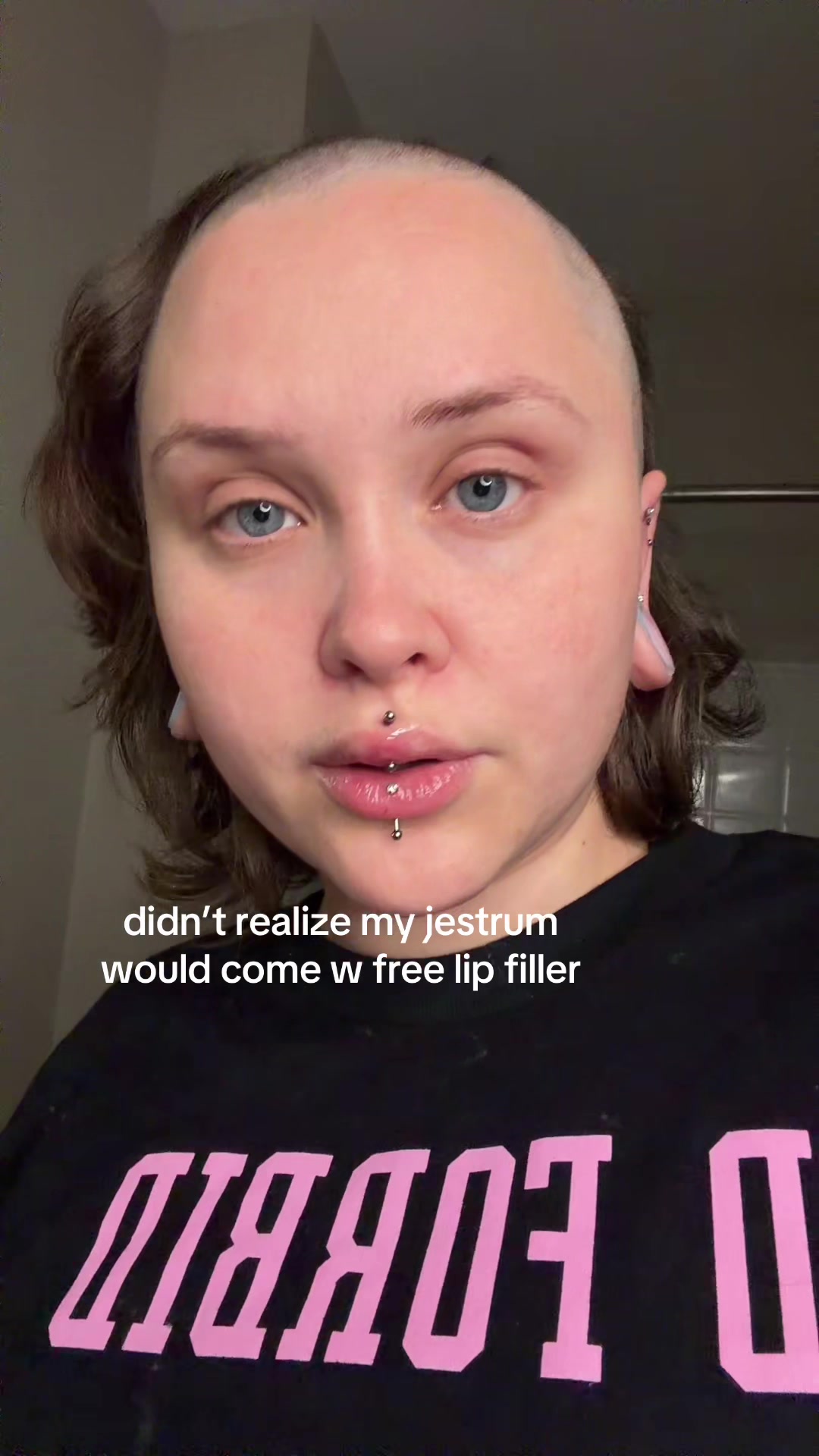 @skulletmommy