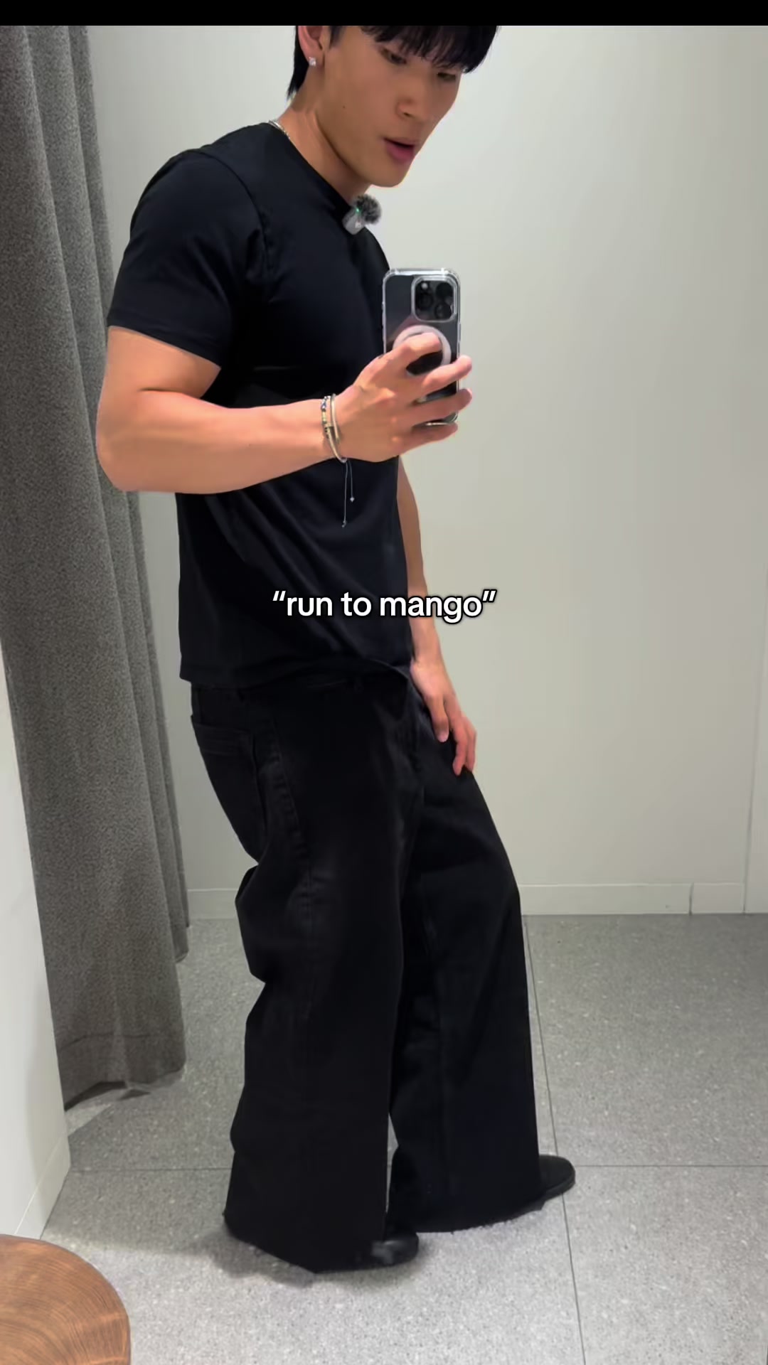 @kurtzhouu