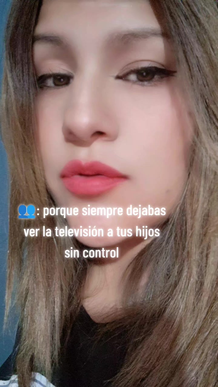 @🎀:𝑨𝒎𝒆𝒍𝒚:🎀