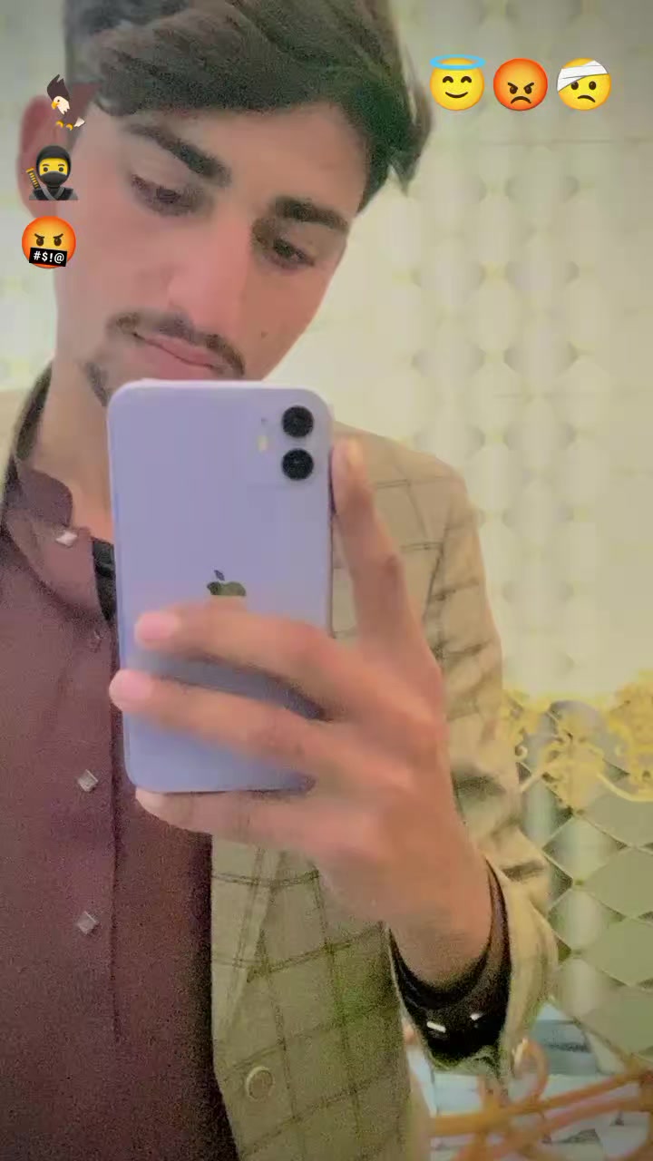 @😈Danger Mohmand🦅