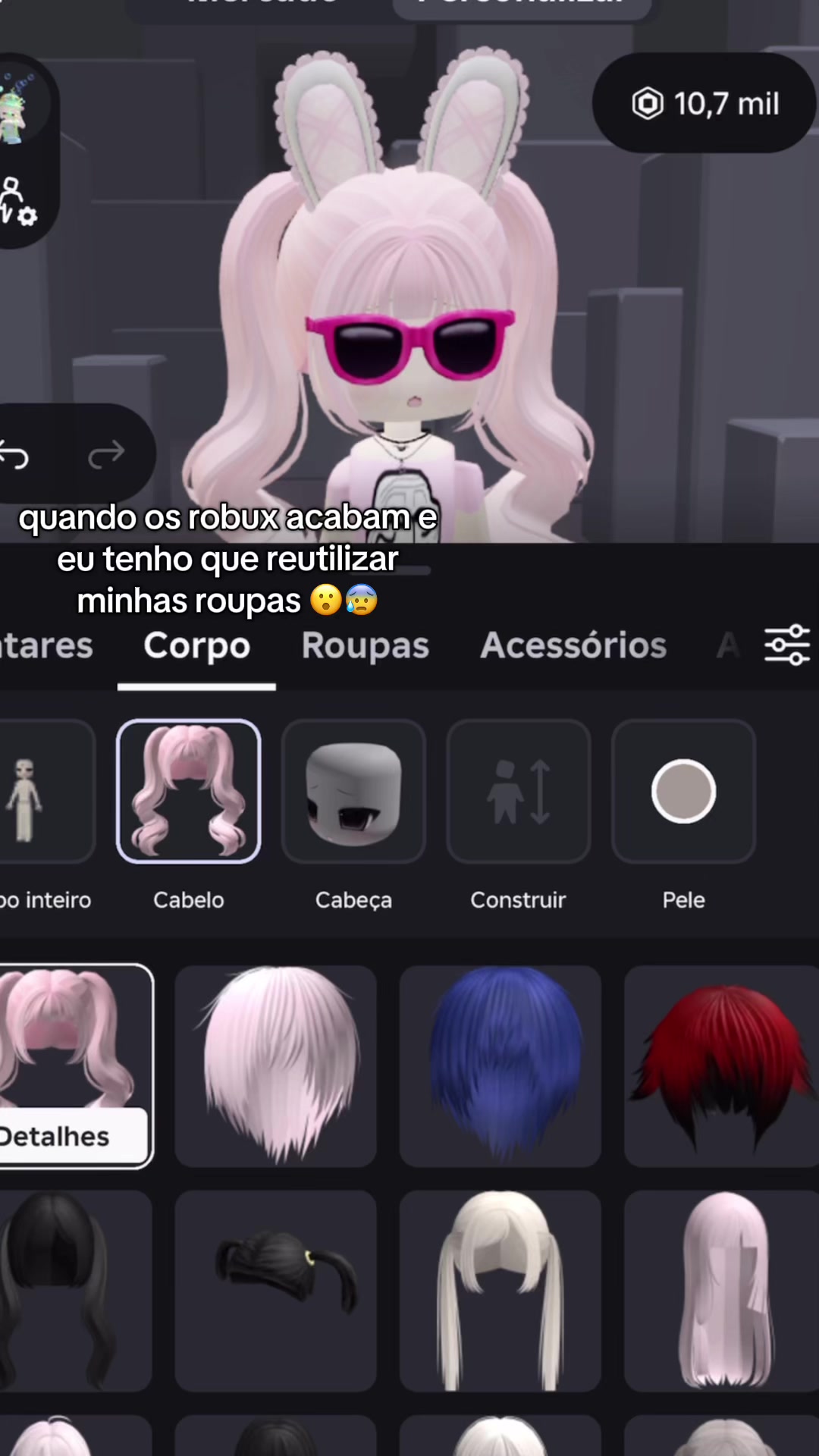 @lya