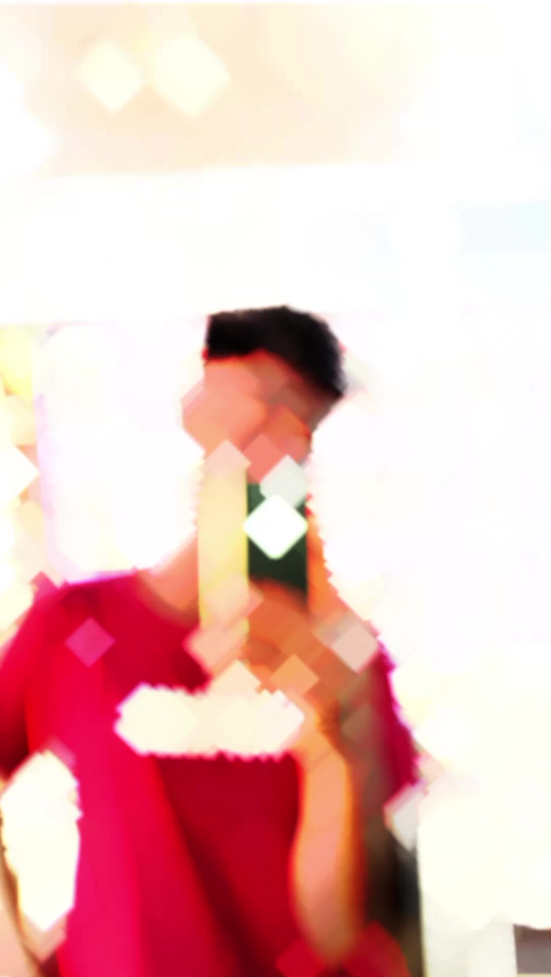 @~=๐.๐๐. ๐๐๐๐๐๐๐.๐=~