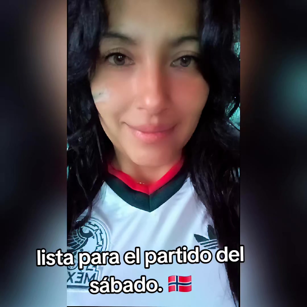 @AraMorales✨
