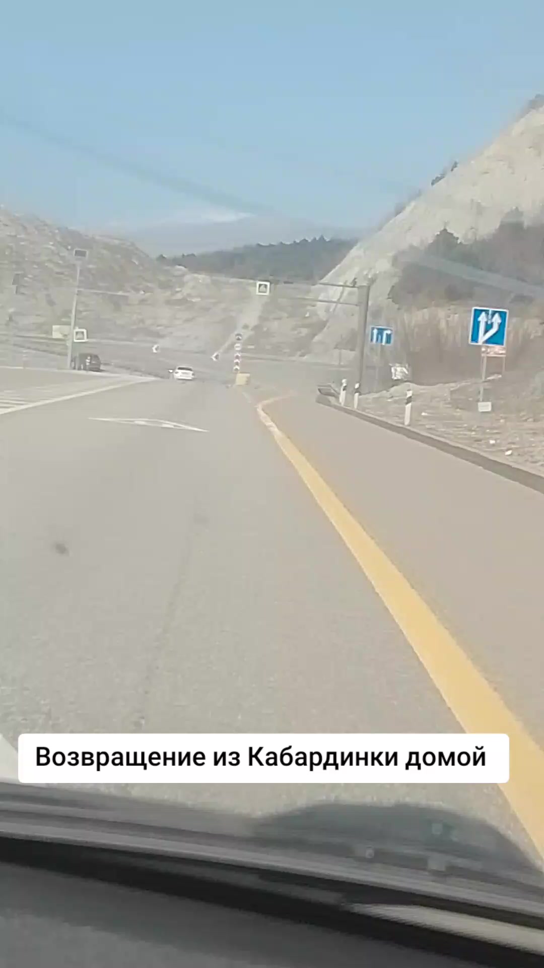 @Ирина