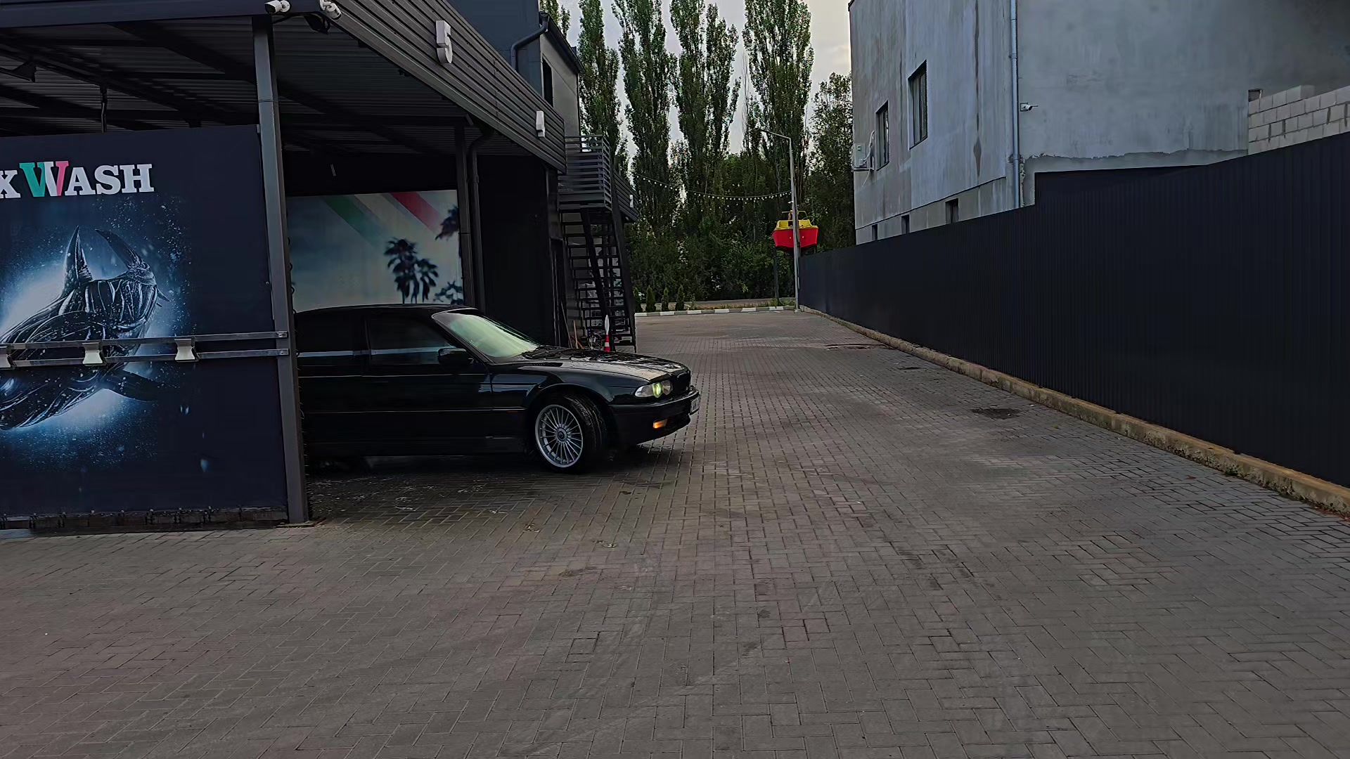 @gheorghe_22