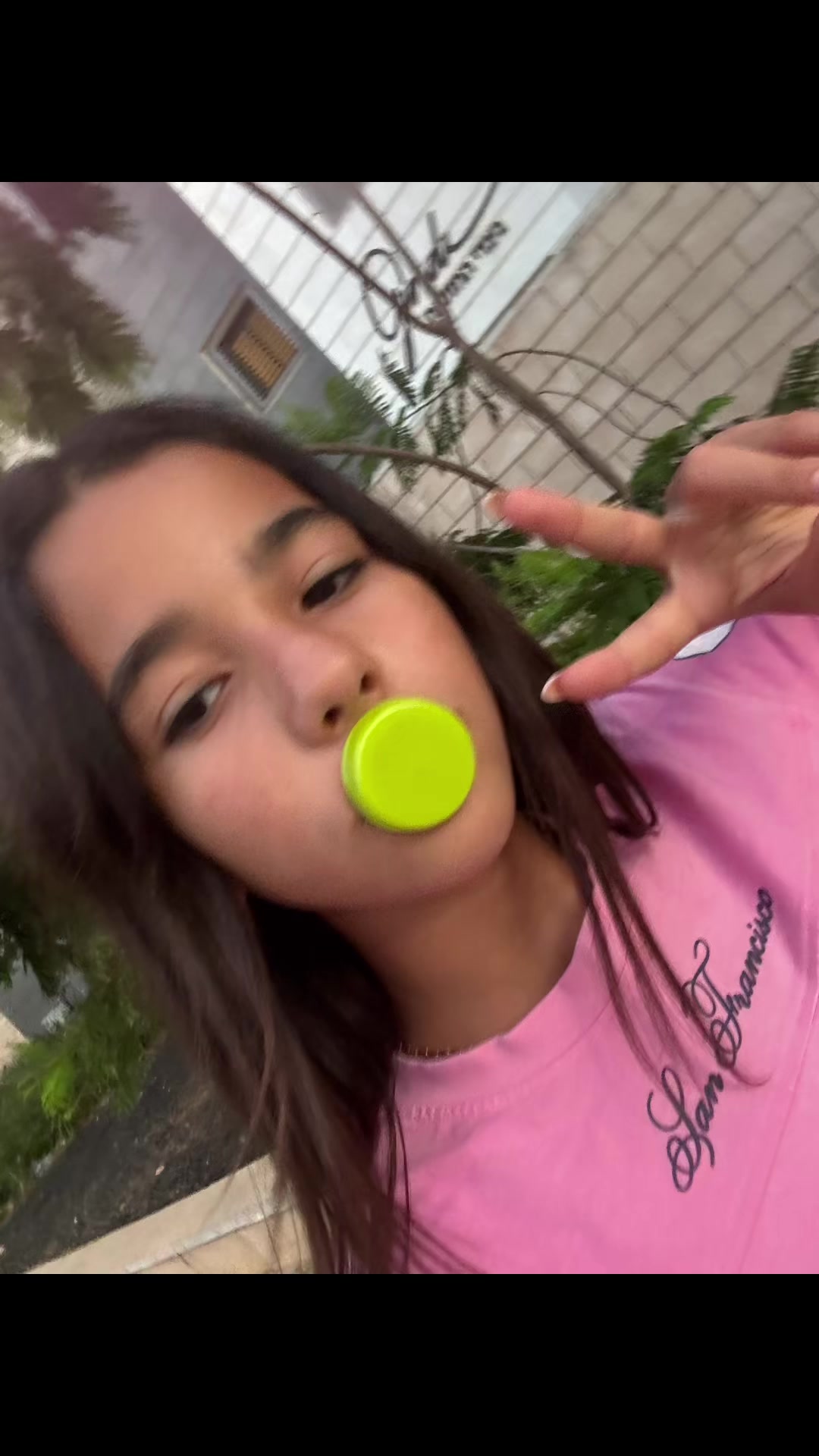 @🪬תהל 🥥