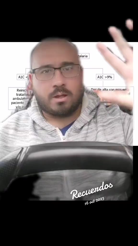 @Dr. Ajolote.
