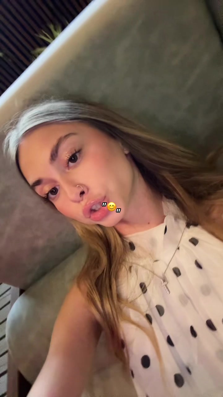 @полюша! ッ♡