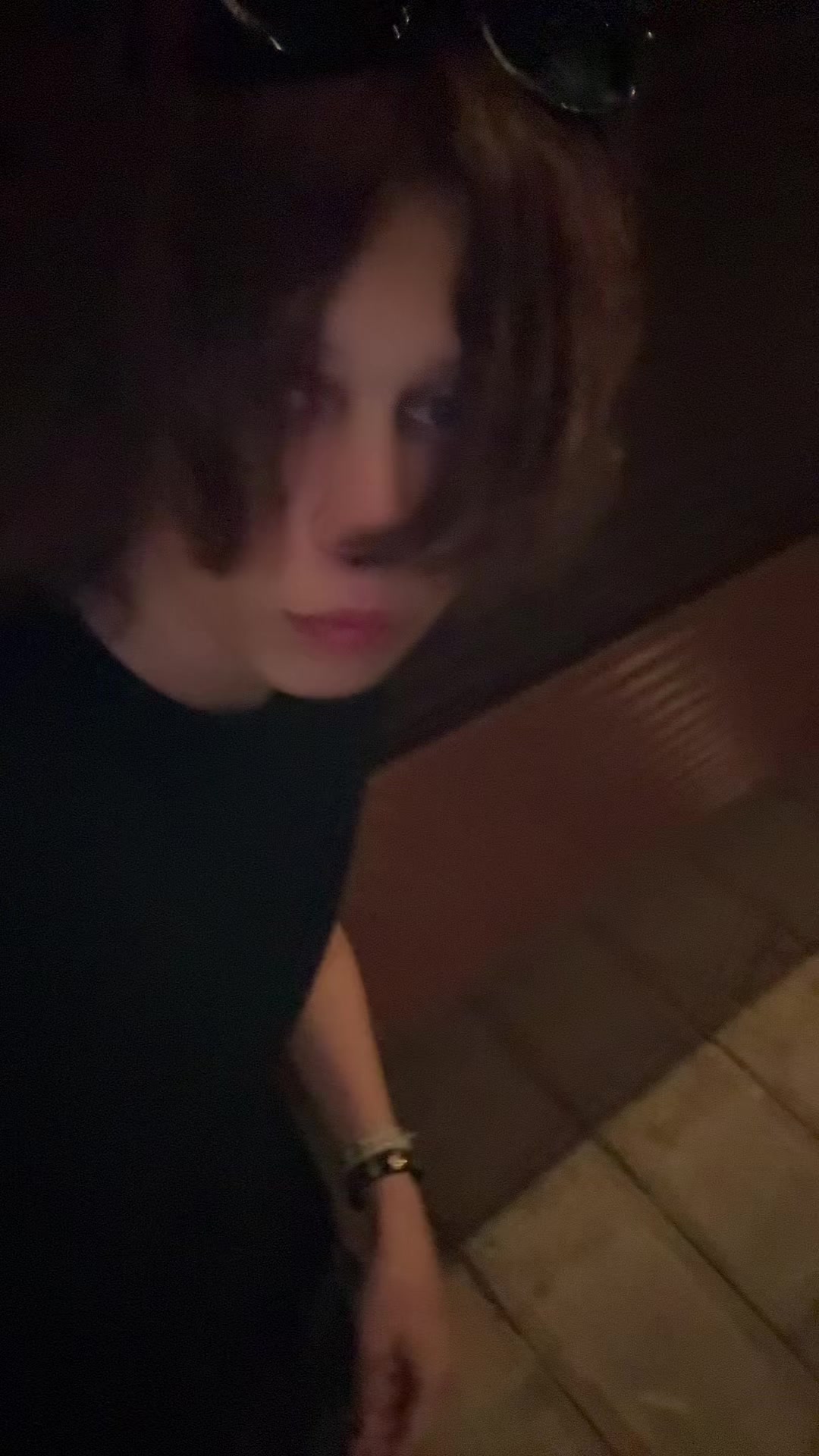 @menixx.