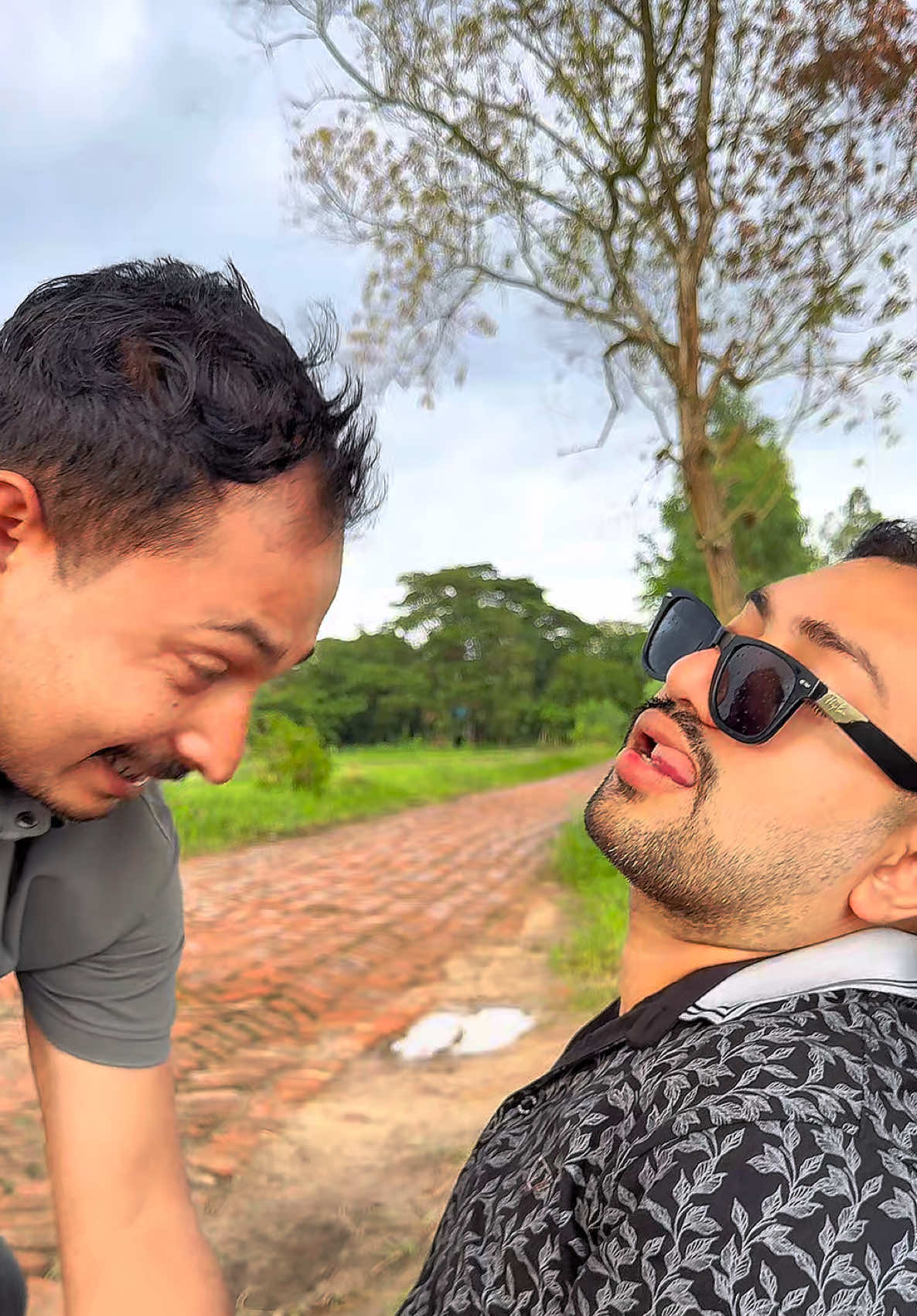@নুরু মামু