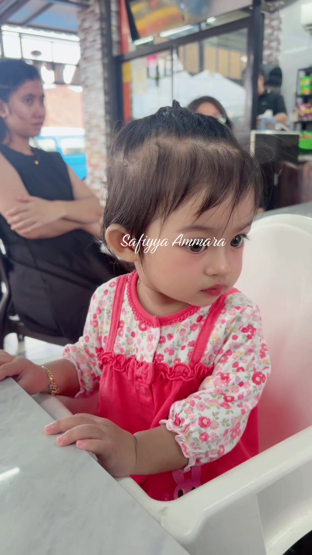 @Ema Ika ๐ต๐ธ