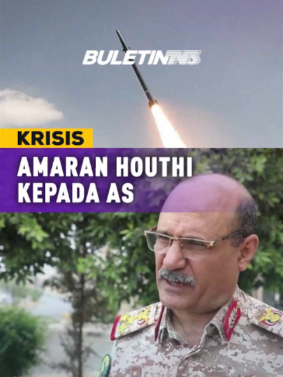 @BuletinTV3