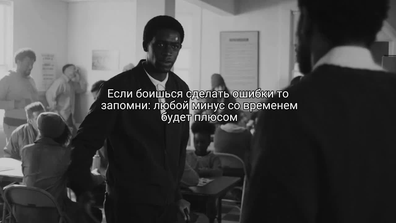 @zen