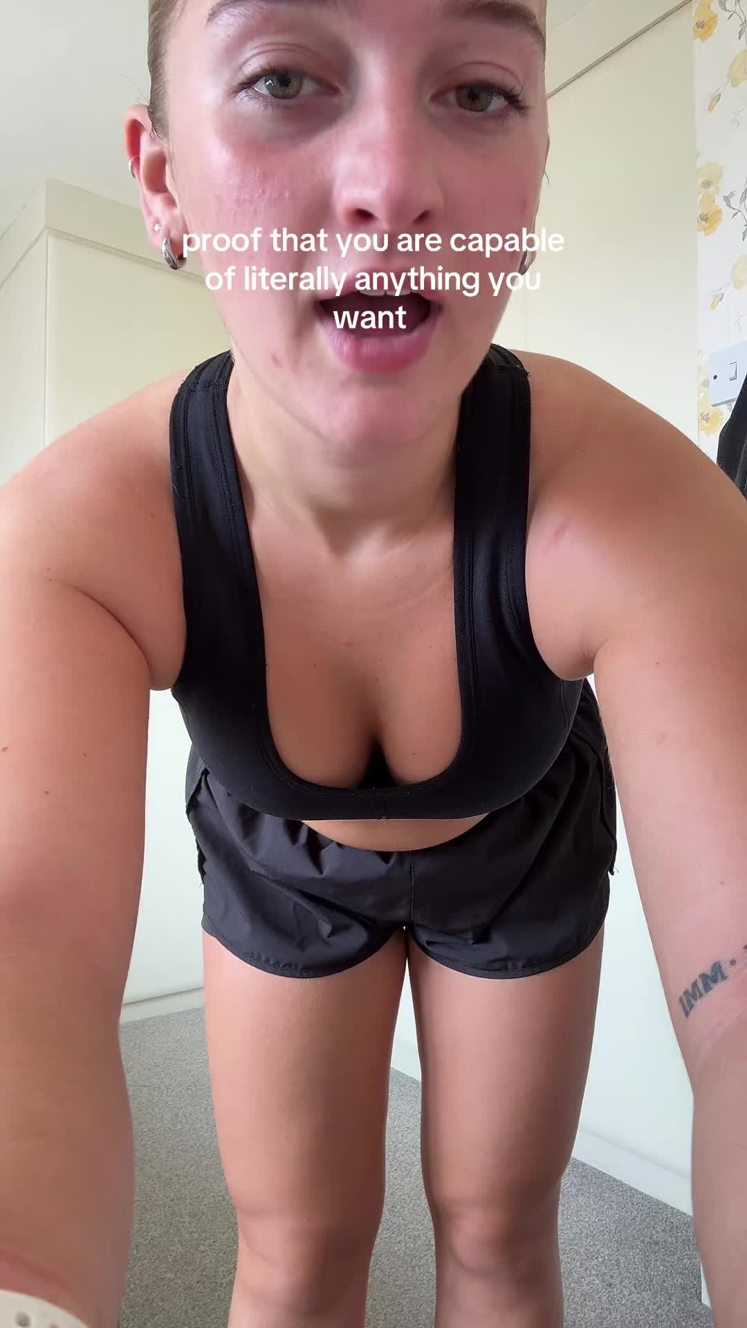 @erintheagent