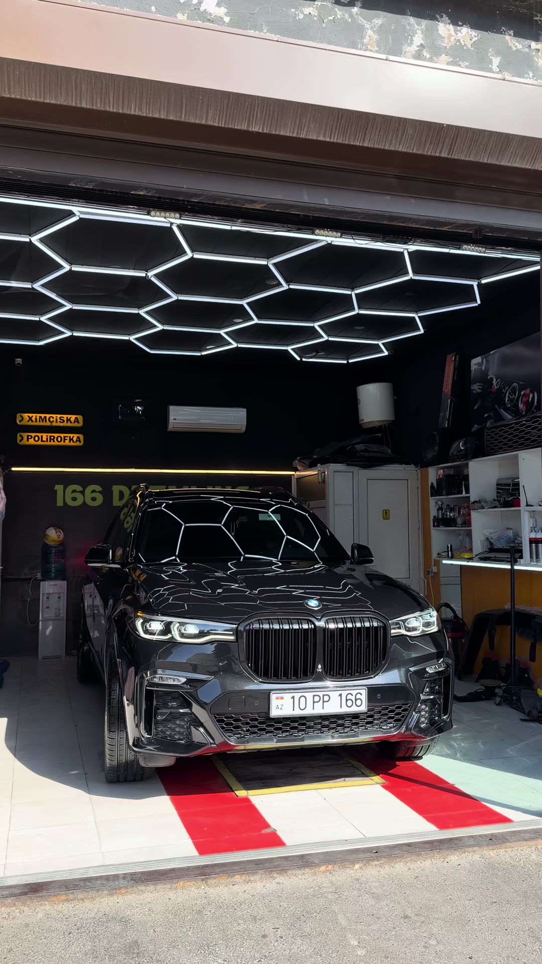@166detailing