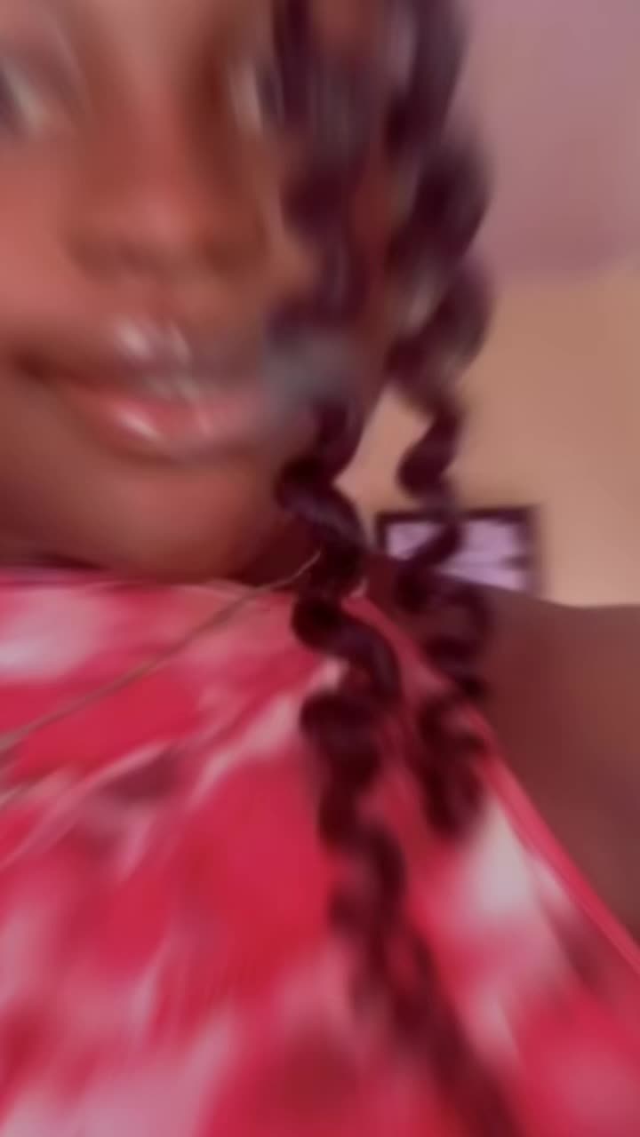 @vee🦋💙