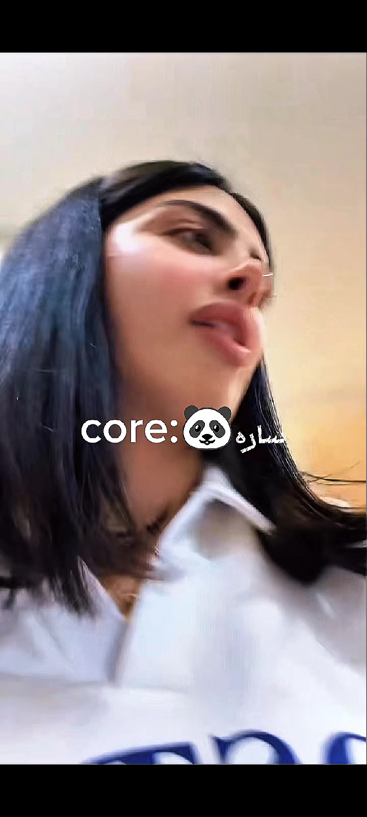 @SMILE🐼👑
