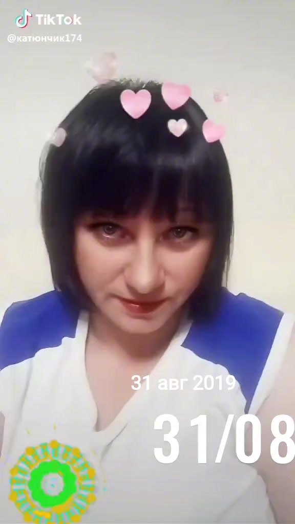 @Алексей