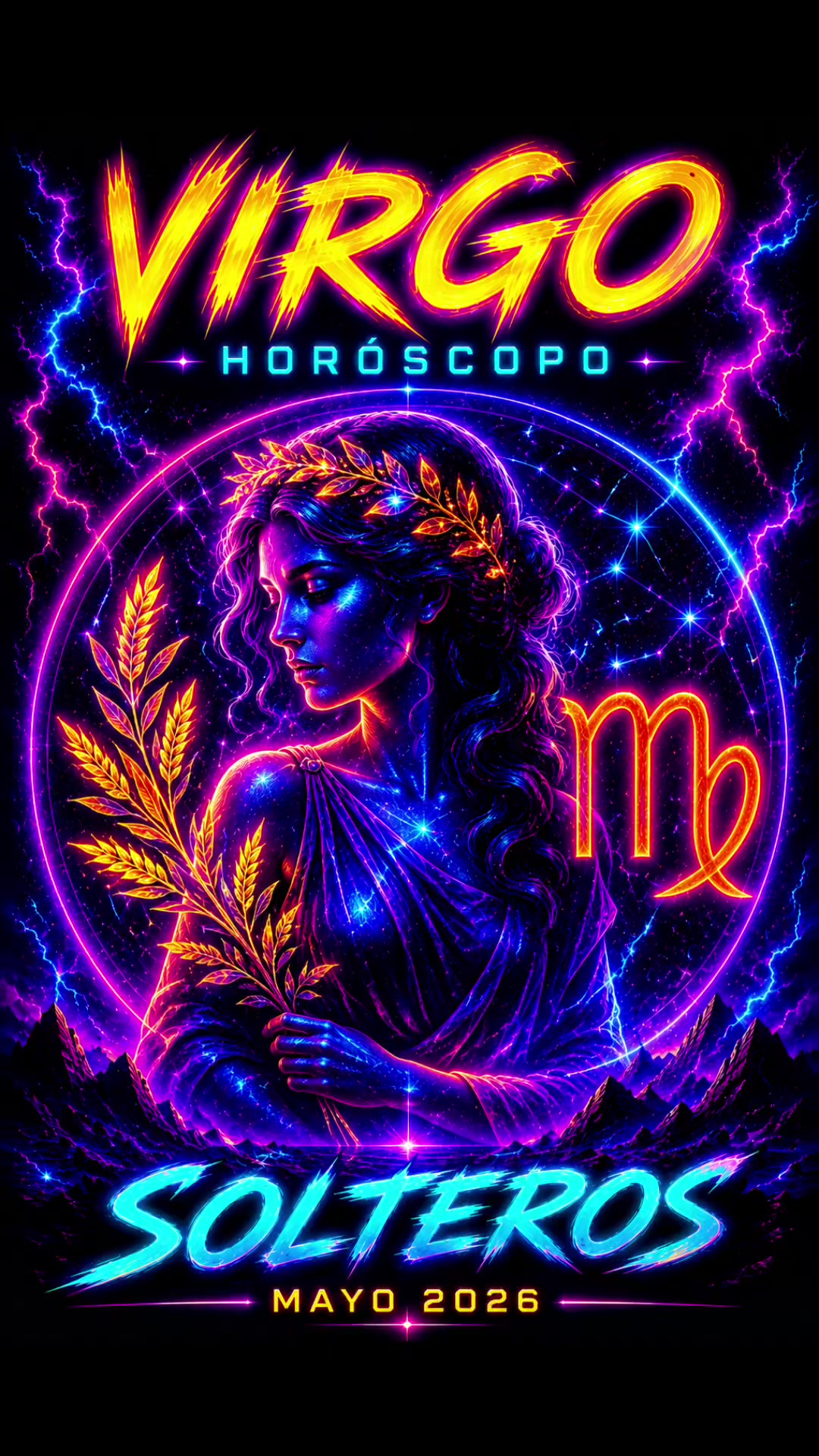 @Arcano1tarot