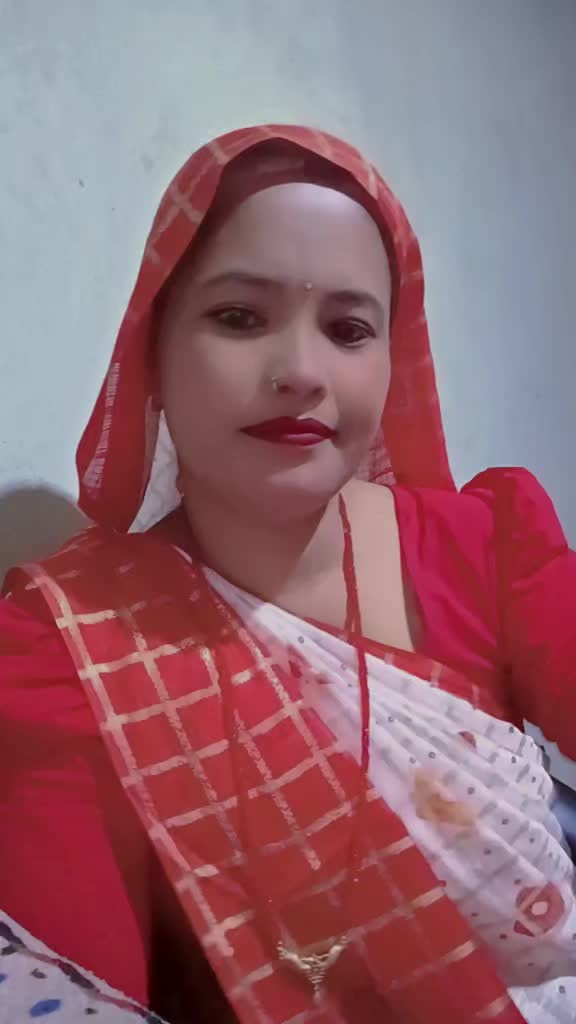 @Bhagat sangita