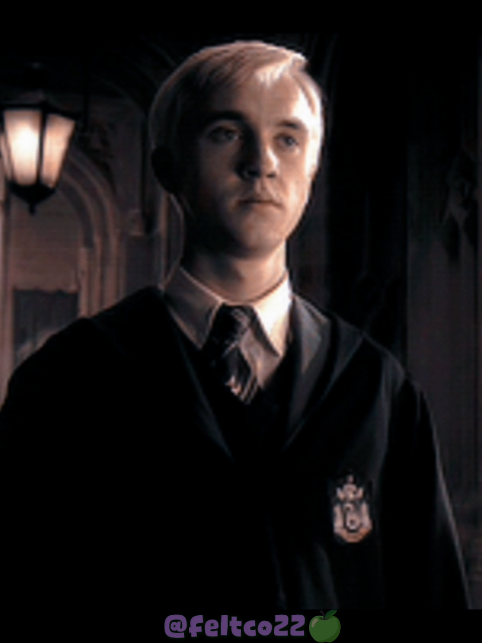 @Metzz Malfoy ๐๐๐