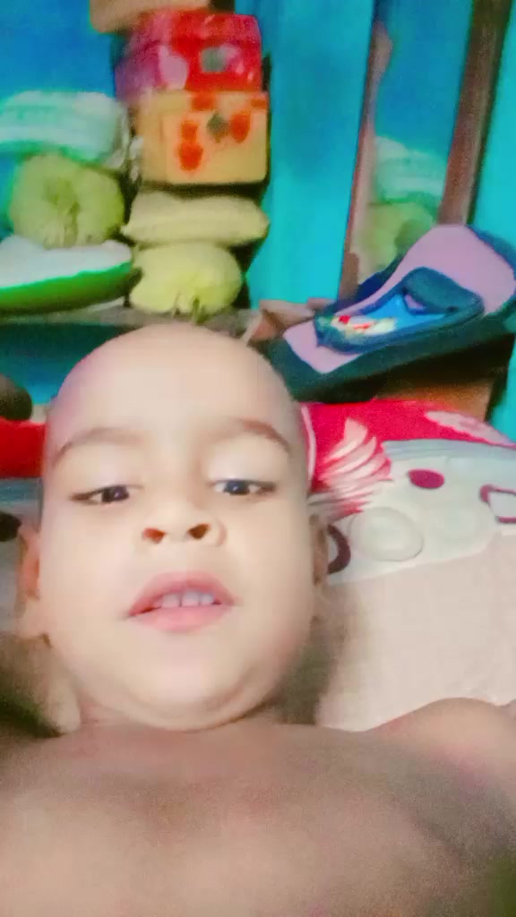 @Himanshu yadav
