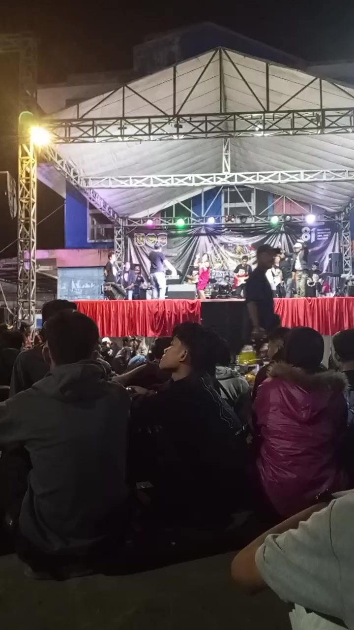 @RANTI ๐น๐ท๐บ๐