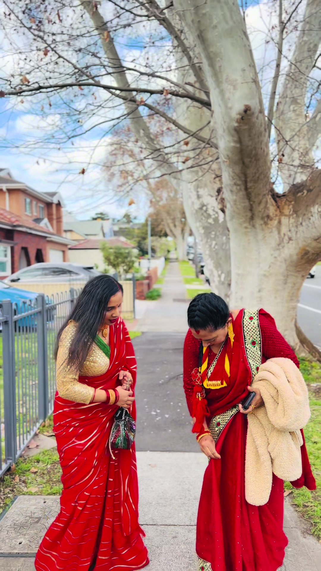 @Smriti Ghimire🇳🇵🇦🇺