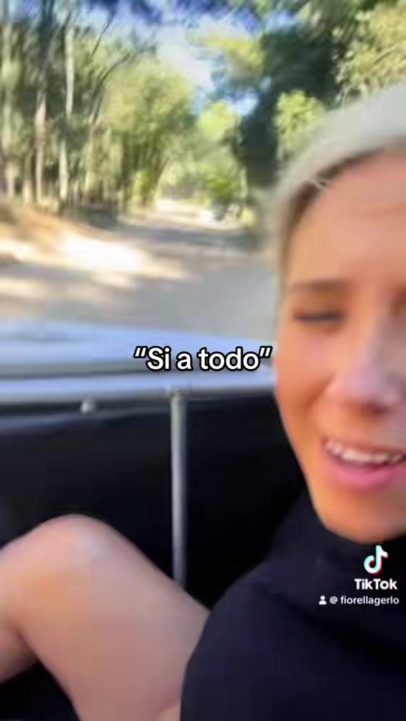 @Fiore_gerlo