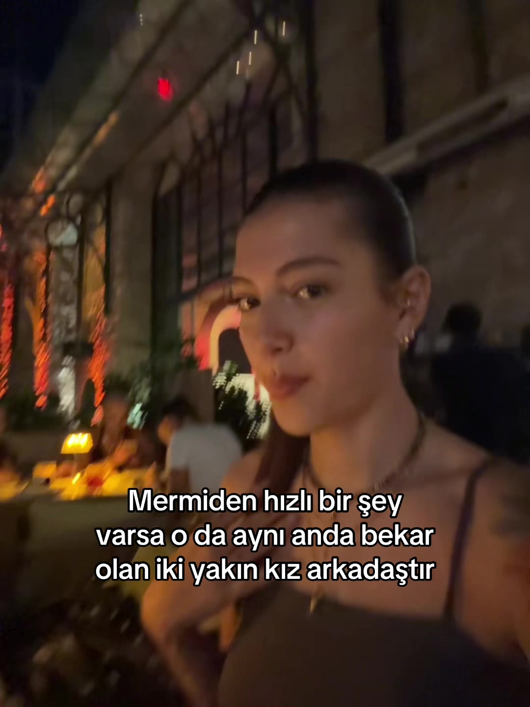@Seloyv7_