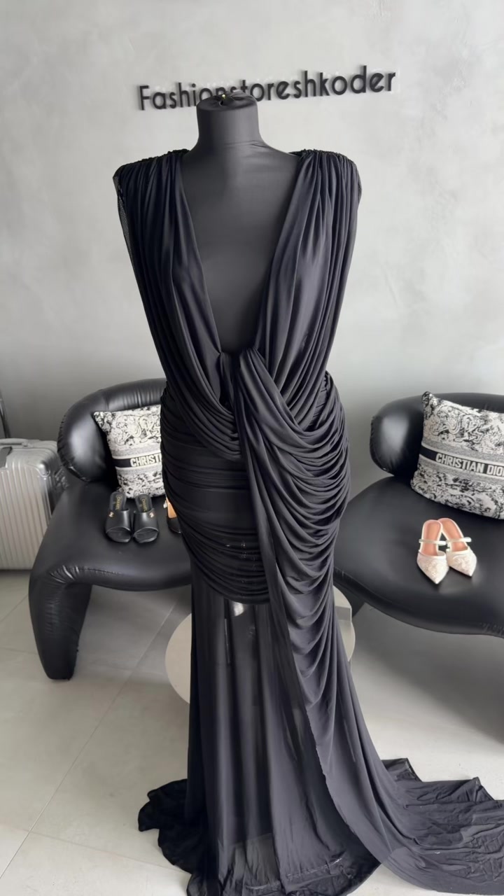 @Fashionstoreshkoder