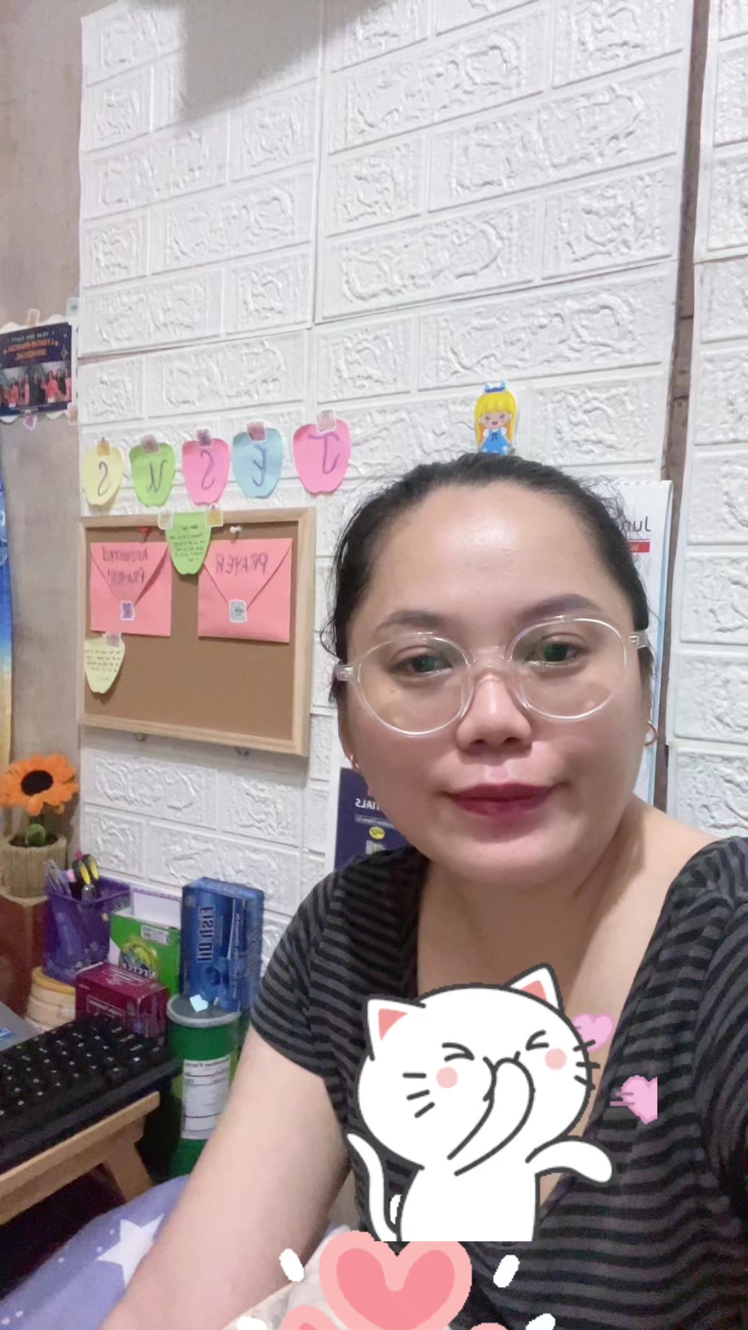@It&rsquo;z me Tina💜💁&zwj;♀️