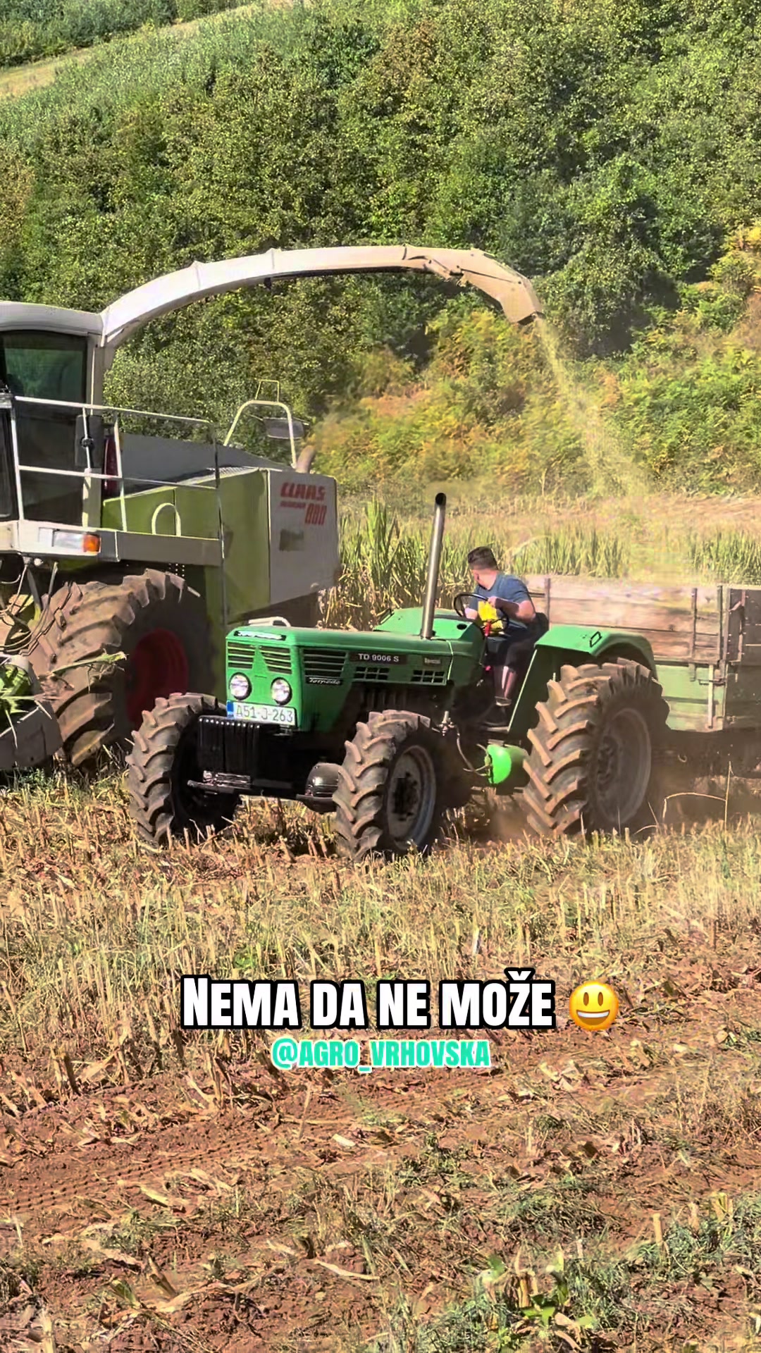 @AgroVrhovska