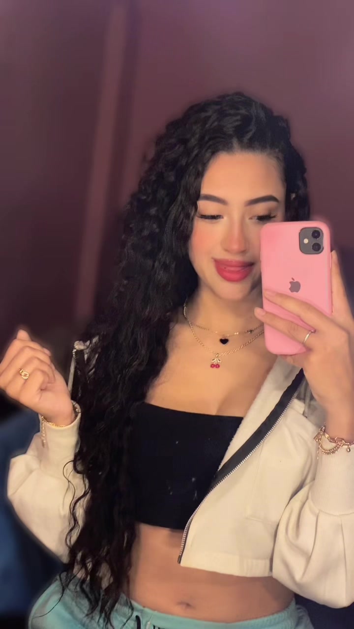 @R🦋