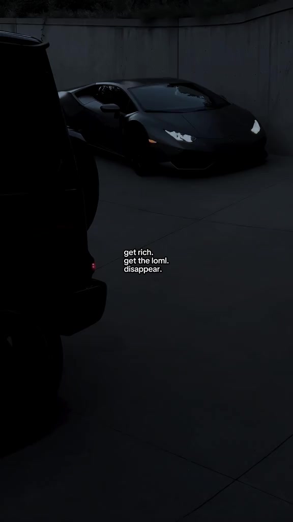 @Motivation