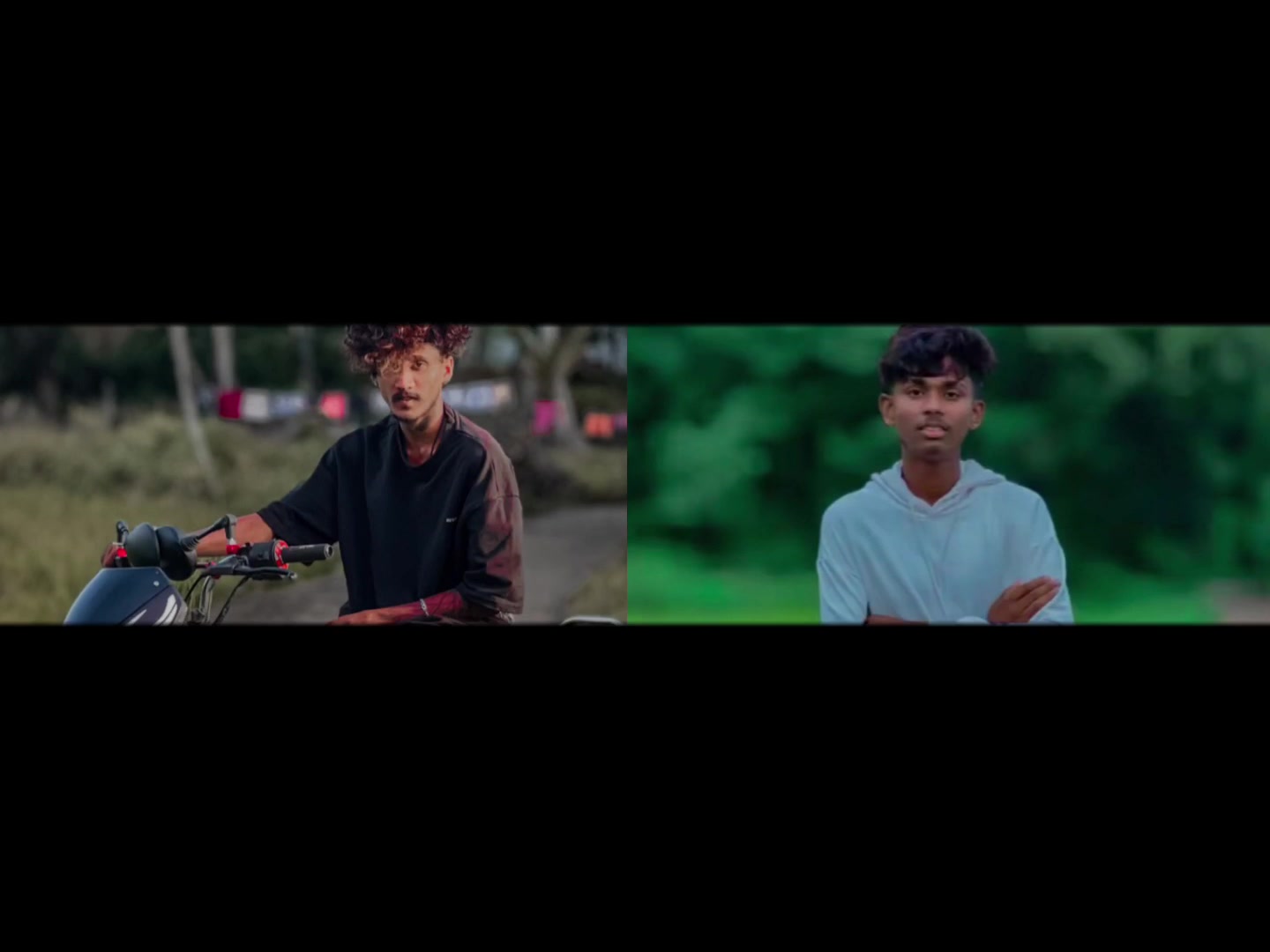 @හා_පැංචා••'1M' 💗🐰🥕