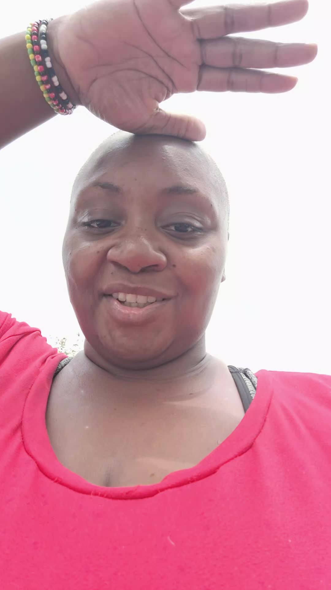 @Sativafieldz