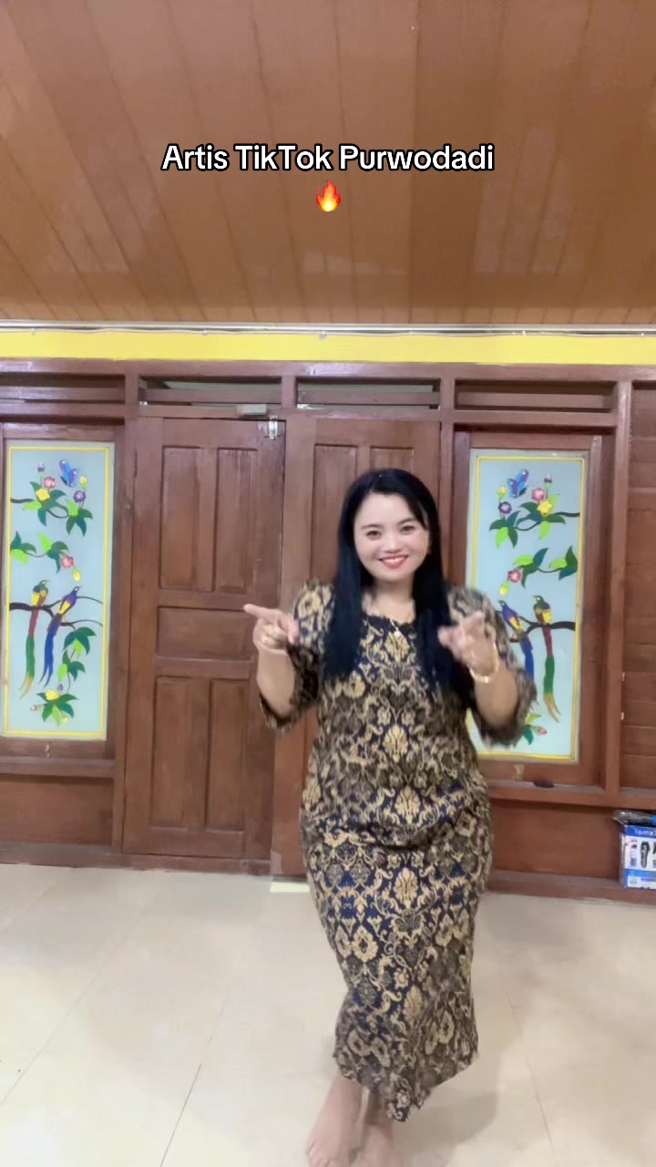 @Salamah mah