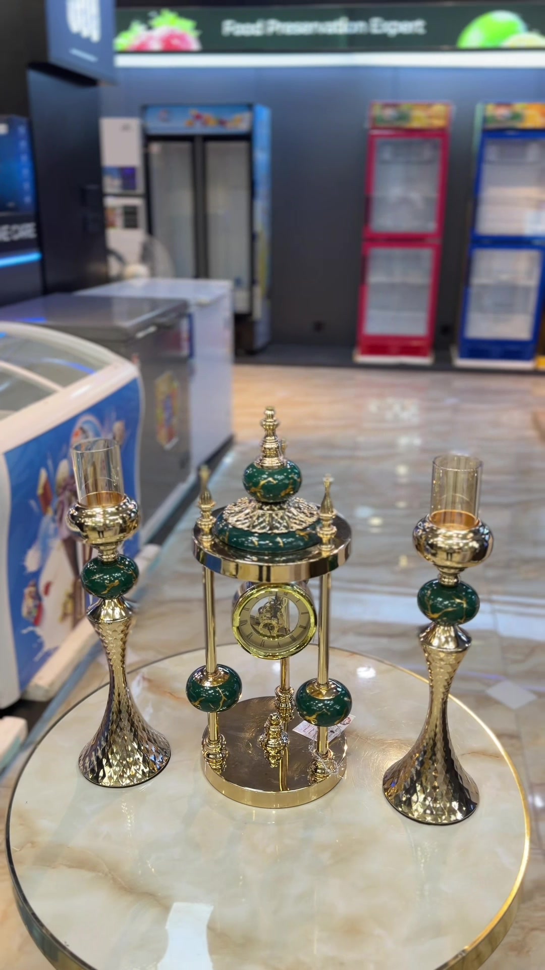 @شركة سما المدينة المنورة