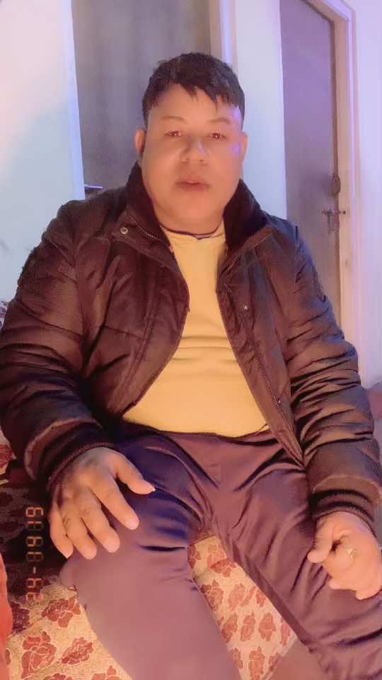 @Qumar Bhujel Chhetri