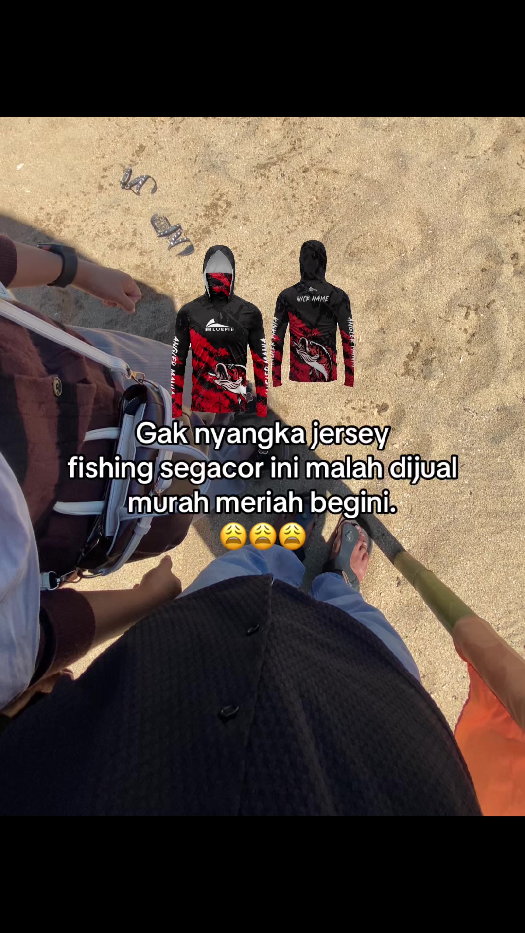 @Ardan Ardika